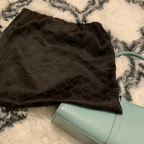 Gucci - Picture 5 of 5